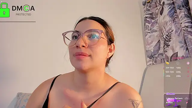 kathryn07 webcam