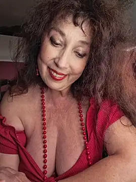 GypsyEsmeralda
