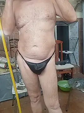 soy_5 webcam
