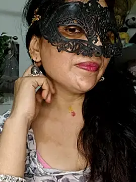 BhabhiPooja69