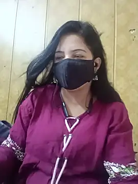 hornycoupleJandS webcam