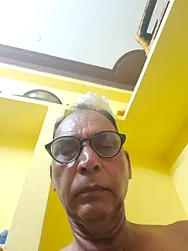 Lovely_Old_Couples webcam