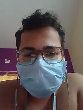 susthovai webcam