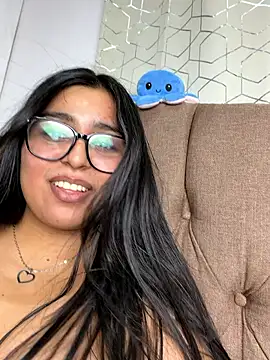 virginbrunette99 webcam