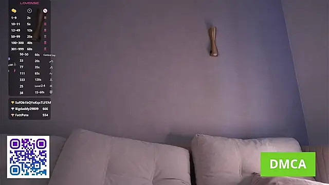 jodyheap's live room