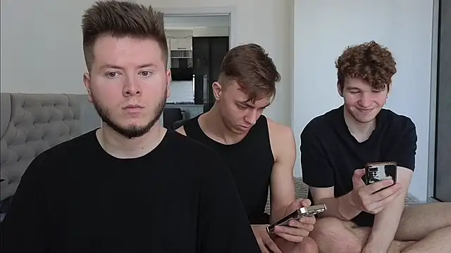 boys_sobolisha webcam