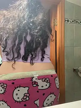 w3tkittty webcam
