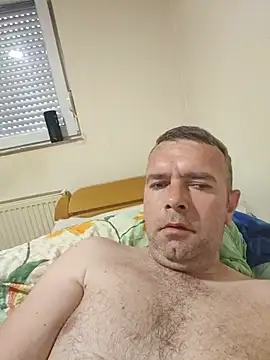 Alenride webcam