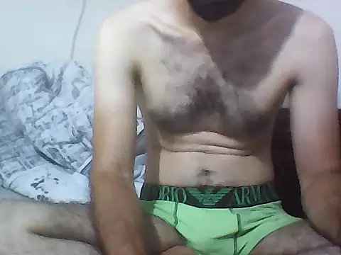 maher990 webcam
