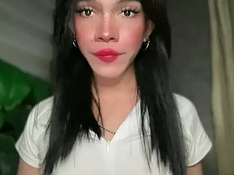 Queenn_xx webcam