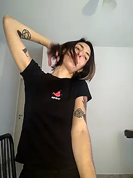 sweetsinxxx webcam