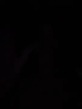 TheAlejandroDolls