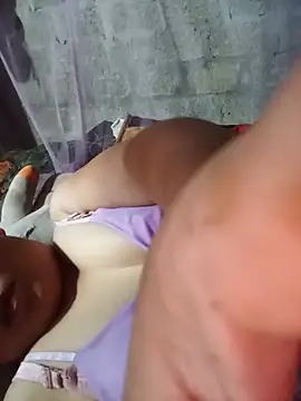 Ppmaivang webcam