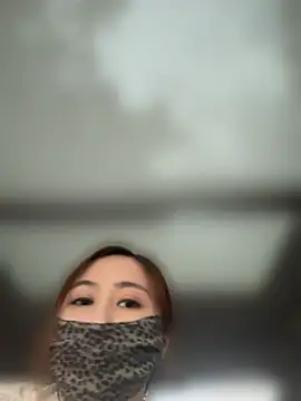 GUO-520 webcam