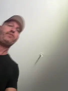 Misstakenhot webcam