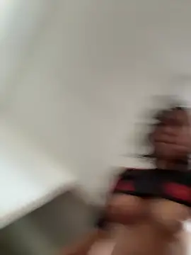 samiacooper25 webcam