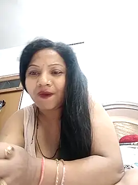 Cute-Janvi20 webcam
