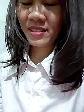 Singlemom69xx webcam