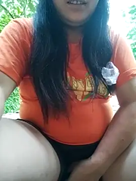 miss-su webcam