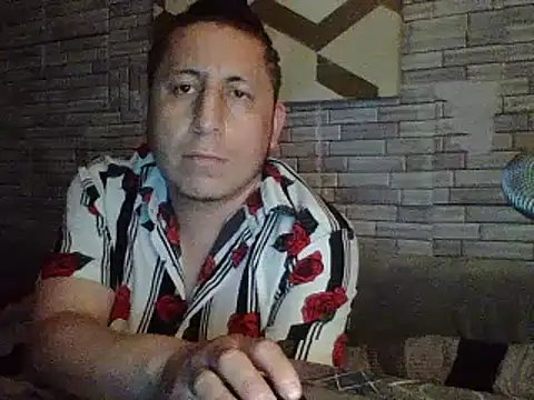 B3toBaby webcam