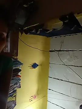 Punam_jindal webcam