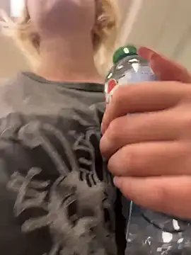 RonnieKiss
