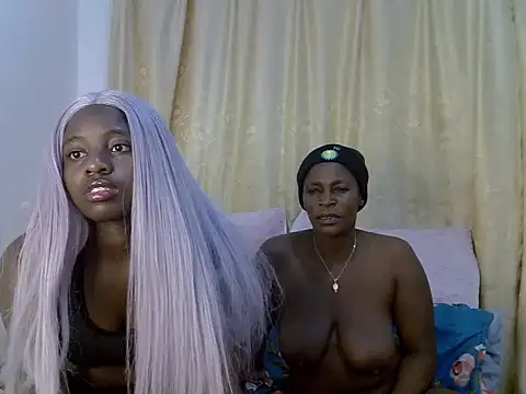 BlackPearl_19 webcam