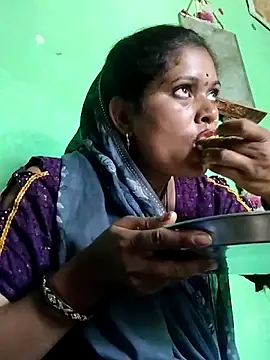Na_shreya