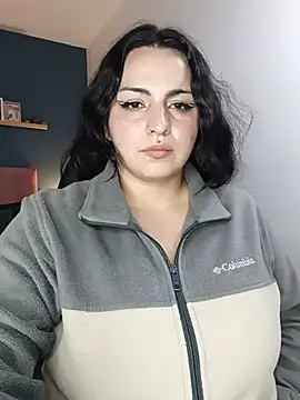 Ana_coral webcam