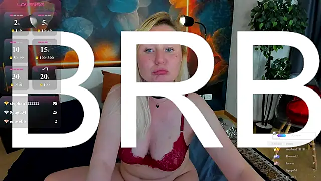 scent__of_woman webcam