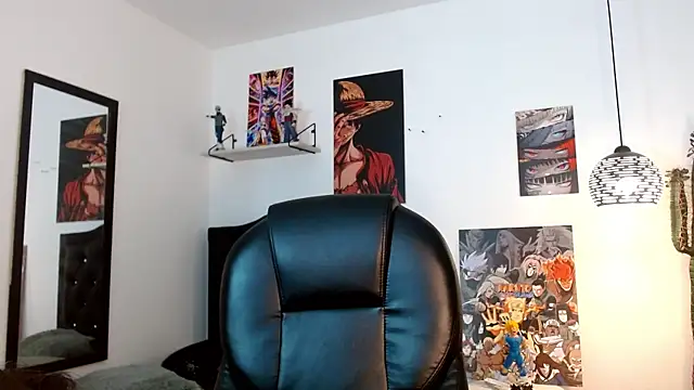 AmethystShadow17 webcam