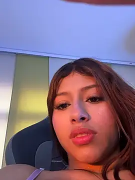 dafne17_ webcam