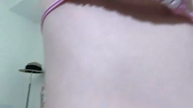 777-cherry-- live cam