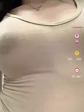 meimei_x