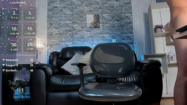 zack_joness18 webcam