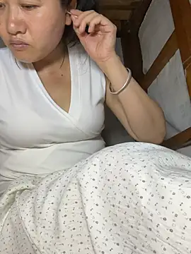 daaqnn webcam