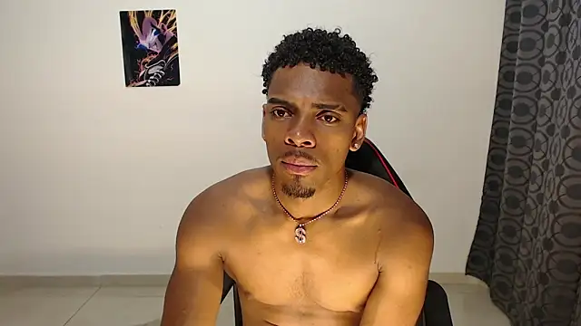 Jackboy_000 webcam