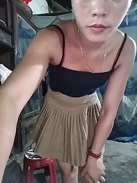 gugu0022 webcam