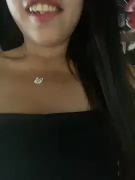 Amenlia-003 webcam