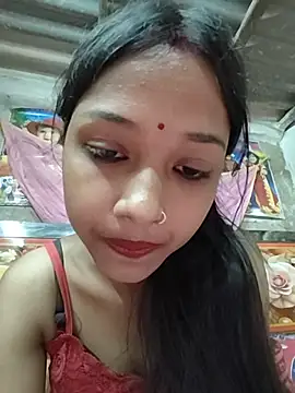 doll2007