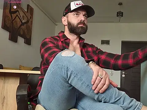GipsyKingRo webcam