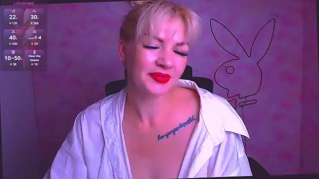 Madonna_Fire webcam