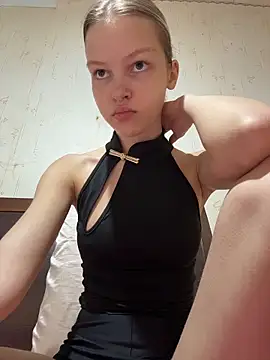 AshleyMur webcam
