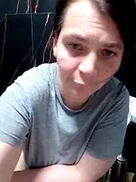 roksa2026 webcam
