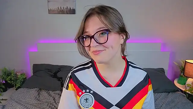 Next2Marie webcam