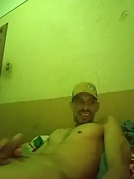 segnini21 webcam