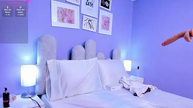dahiana_boobs webcam