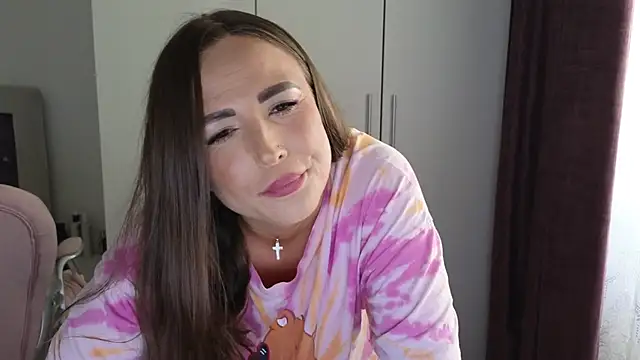xxxPlayboydollxxx webcam