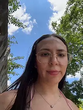 Bunny_Lush