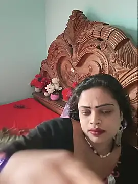 Beauty-3 webcam